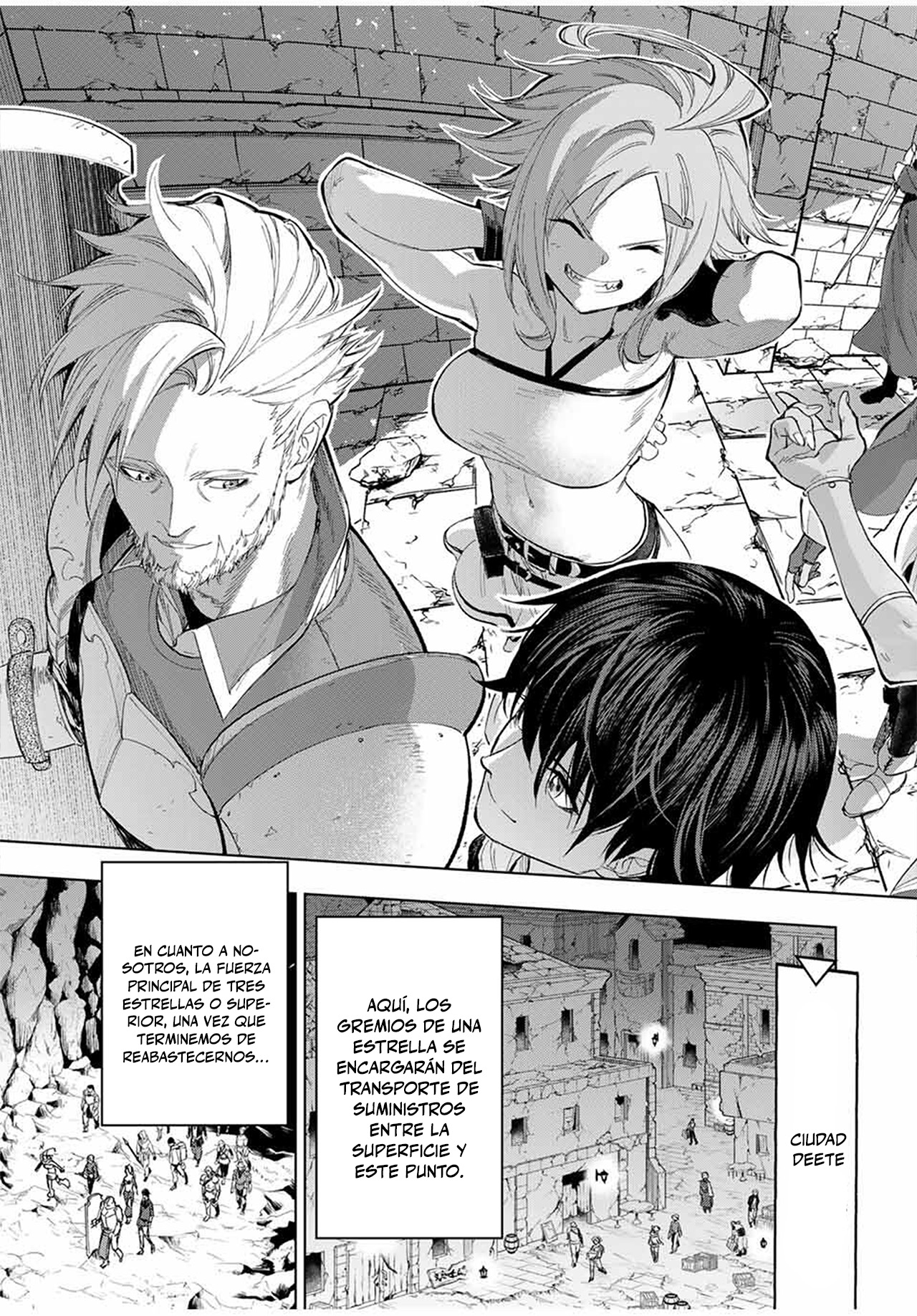 Capitulo 9 page 9