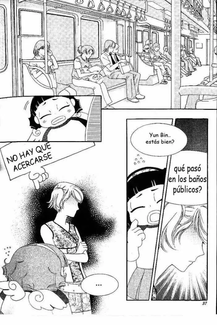 Capitulo 9 page 32