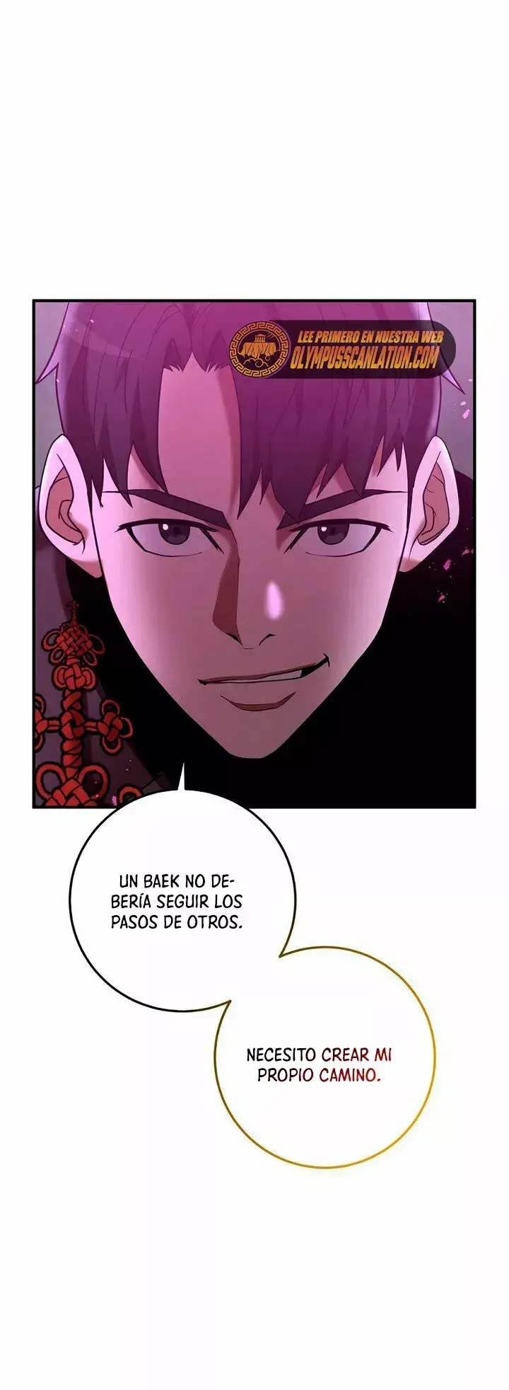Capitulo 42 page 45