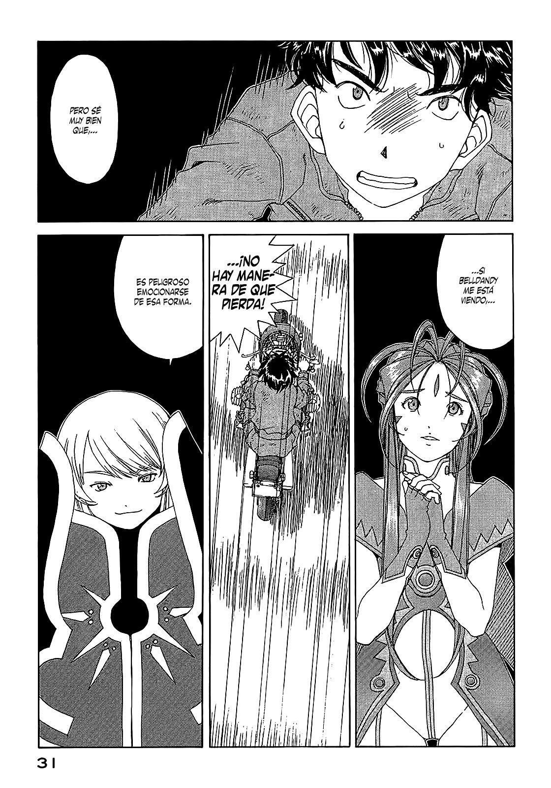 Capitulo 298 page 5