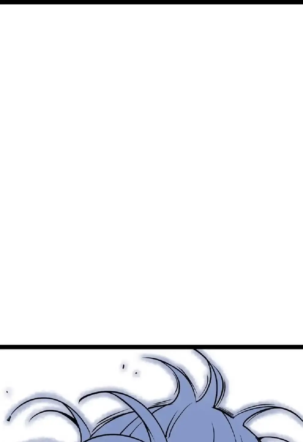 Capitulo 46 page 91