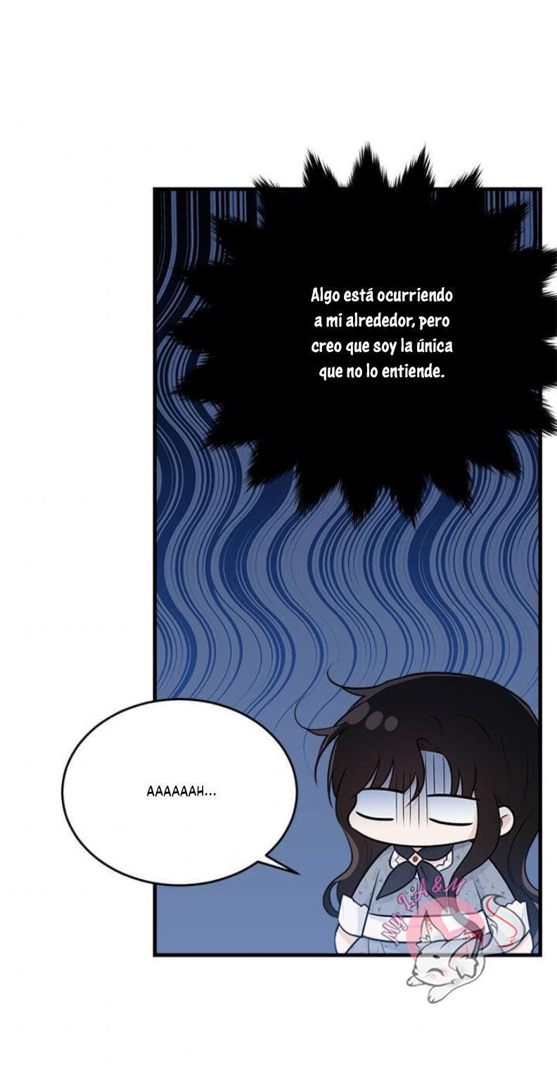 Capitulo 51 page 54