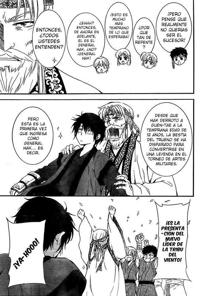 Capitulo 157.50 page 6