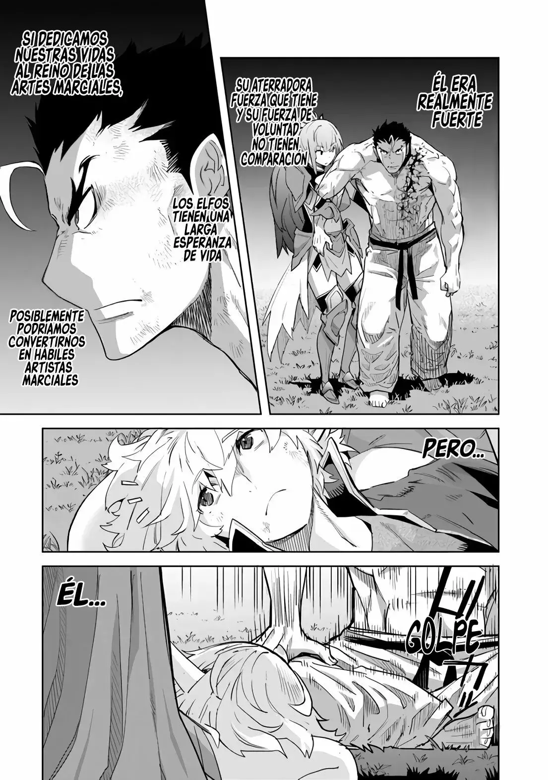Capitulo 23.10 page 8