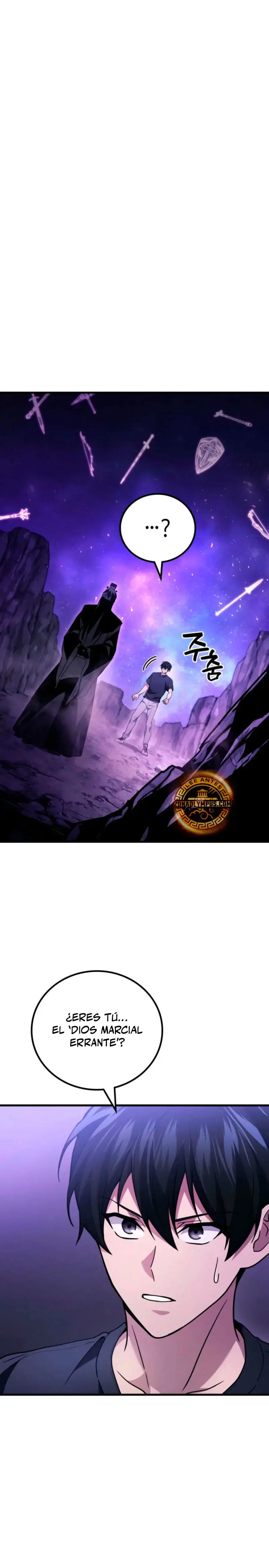 Capitulo 91 page 9