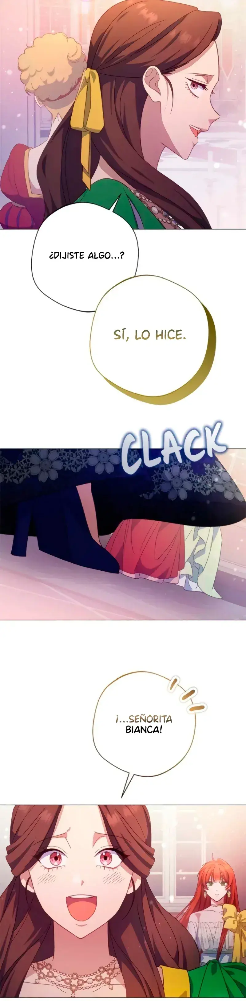 Capitulo 18 page 23