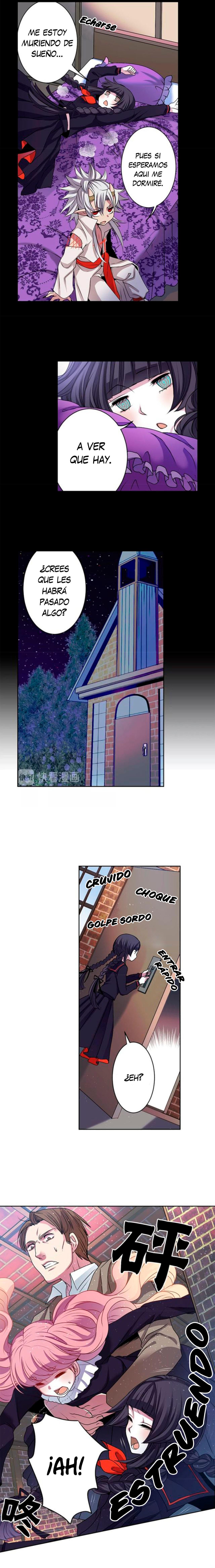 Capitulo 9 page 9