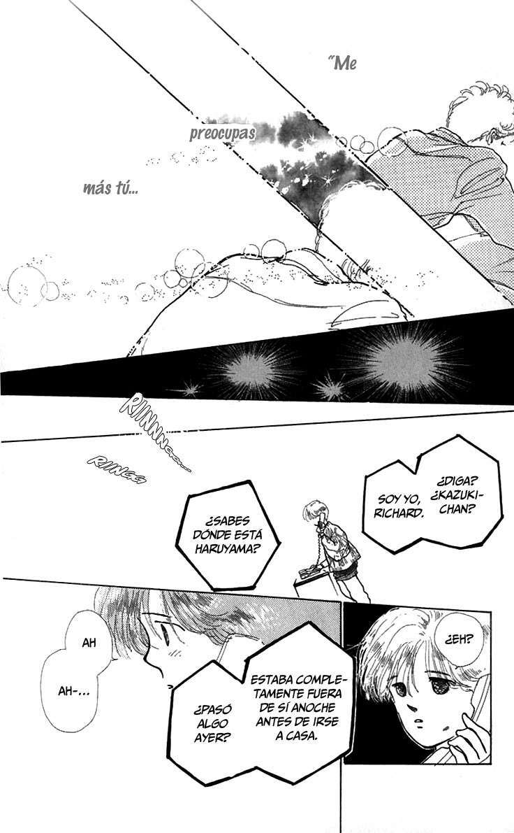 Capitulo 5 page 44