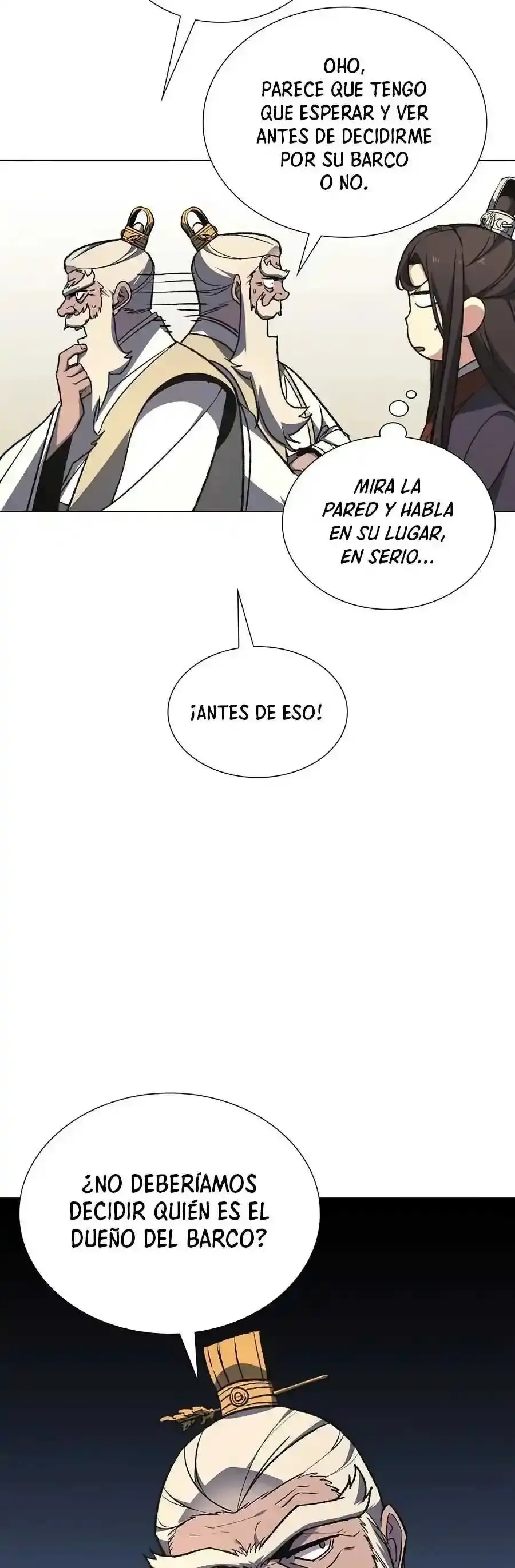 Capitulo 22 page 16