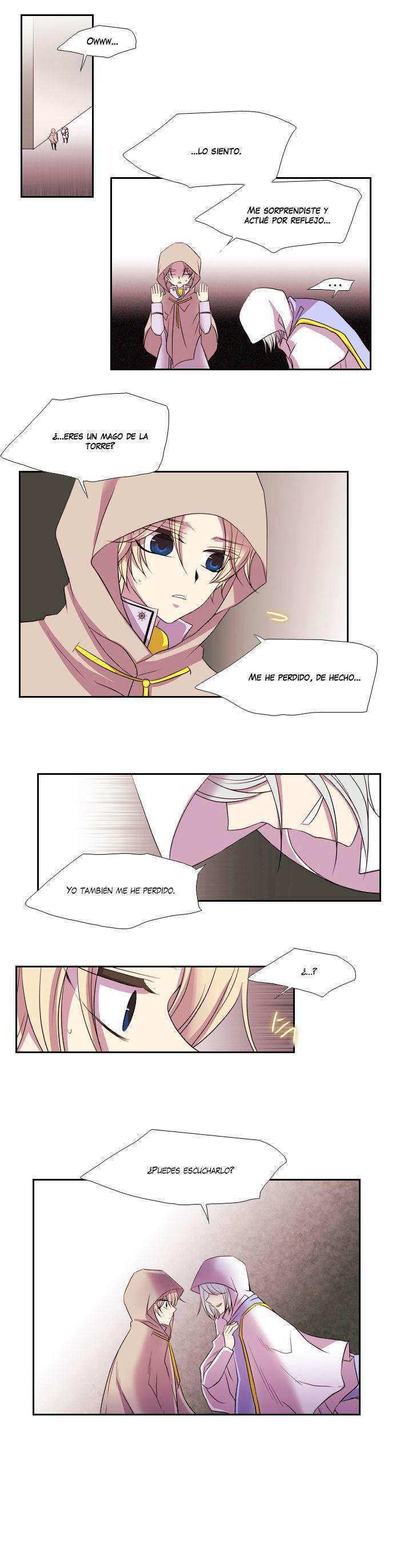 Capitulo 127 page 14
