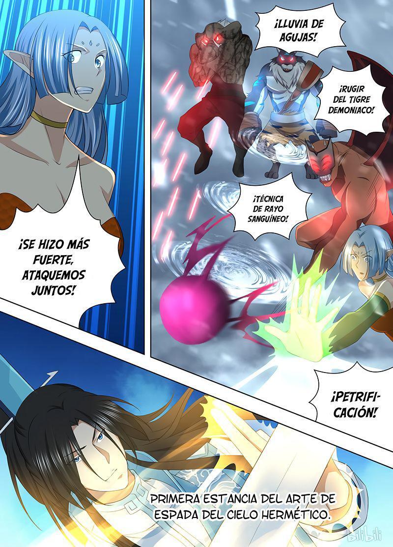 Capitulo 204 page 5