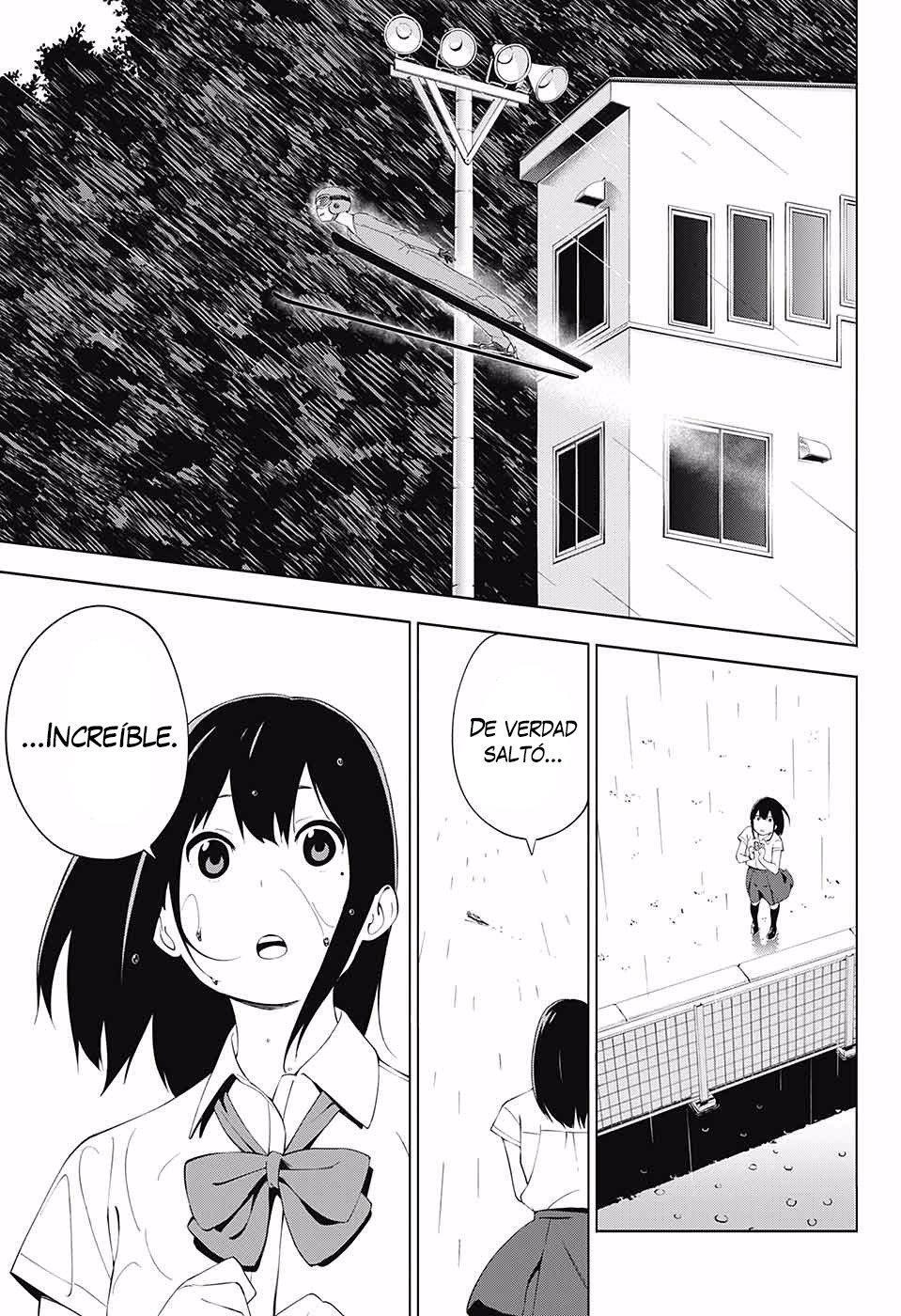 Capitulo 3 page 28