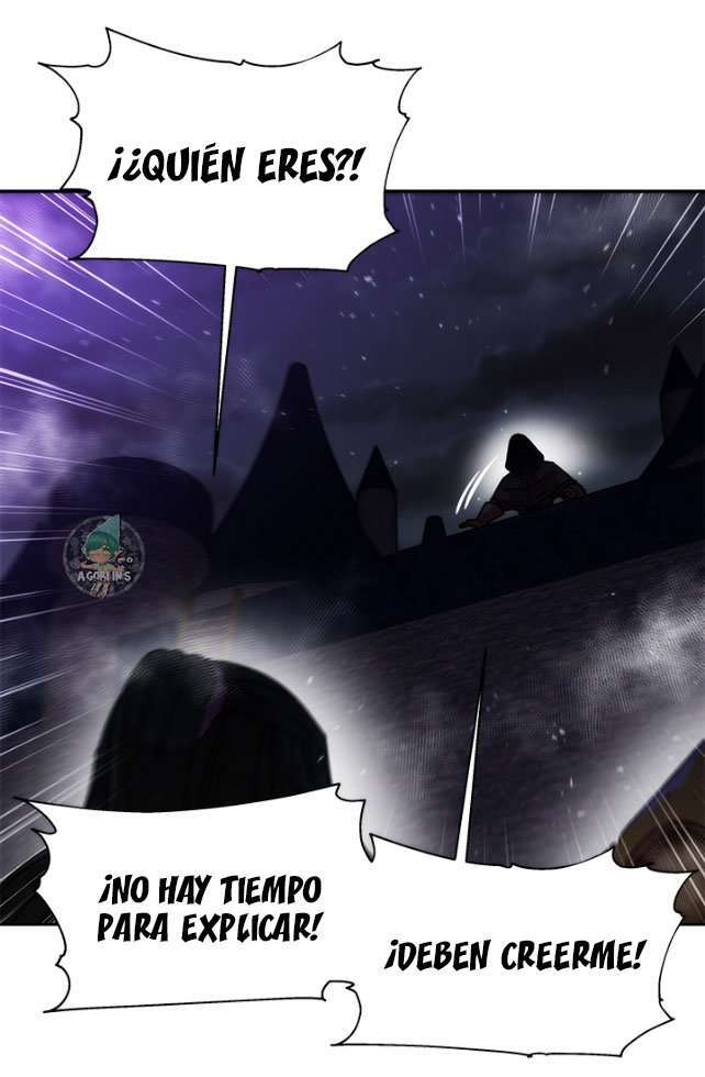 Capitulo 48 page 22