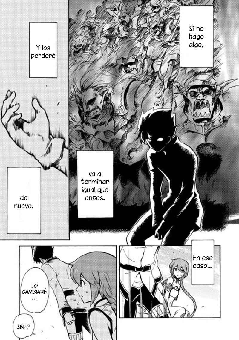 Capitulo 2 page 32