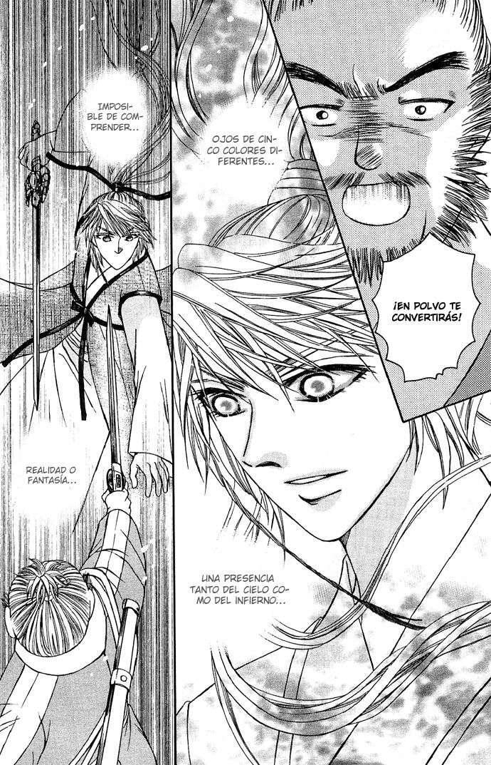 Capitulo 8 page 26