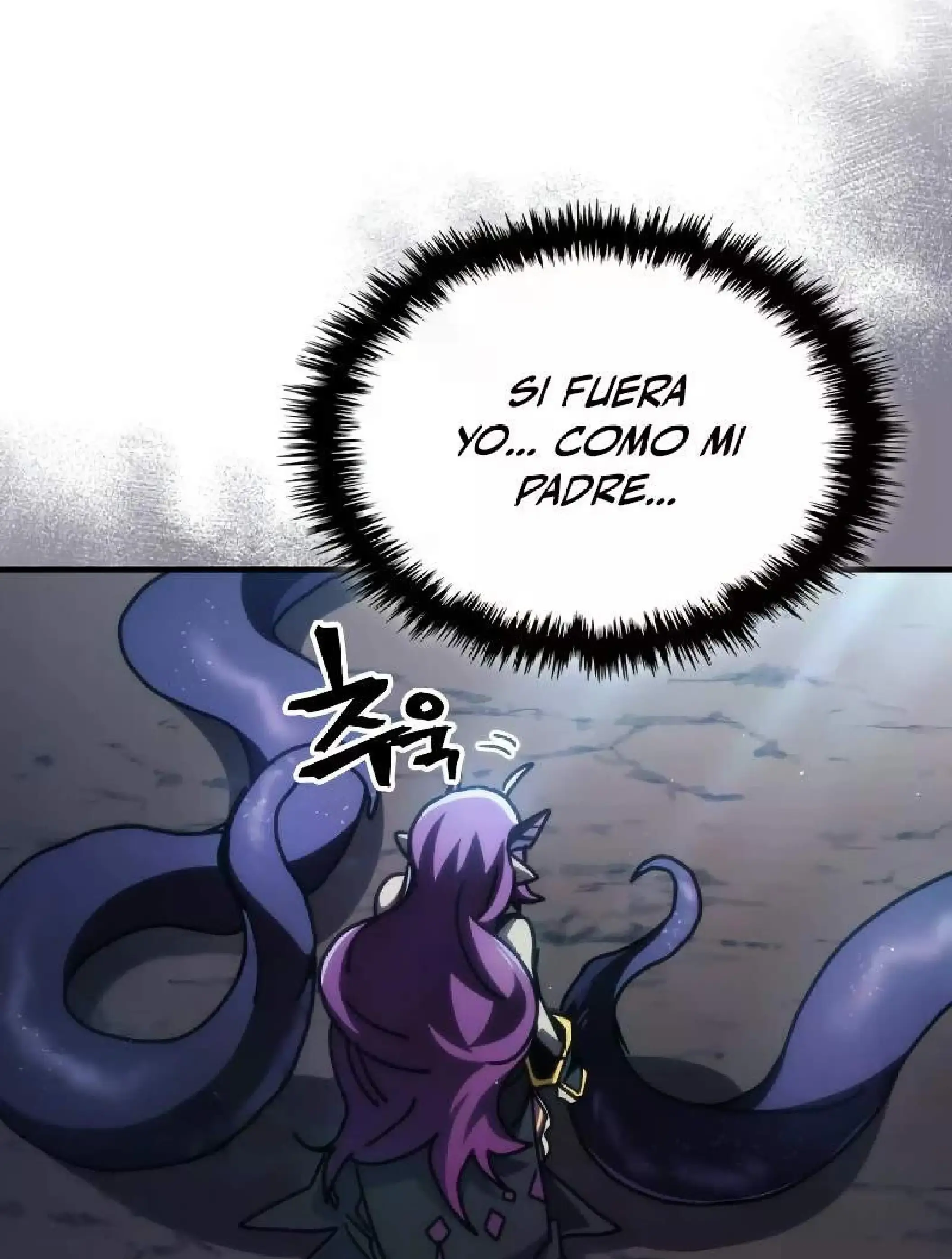 Capitulo 43 page 56