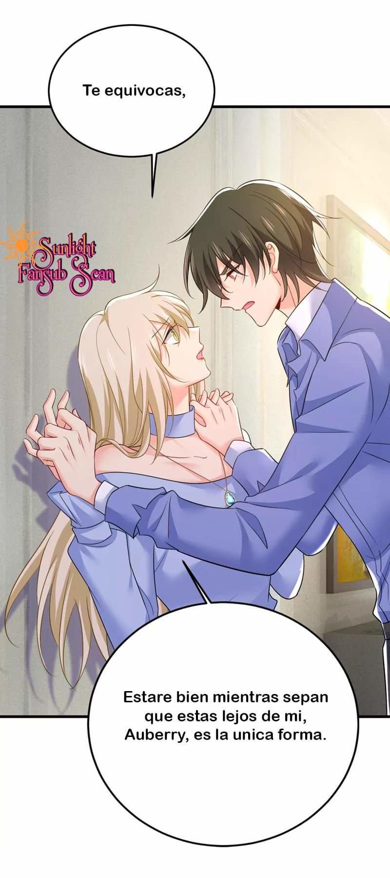 Capitulo 542 page 5