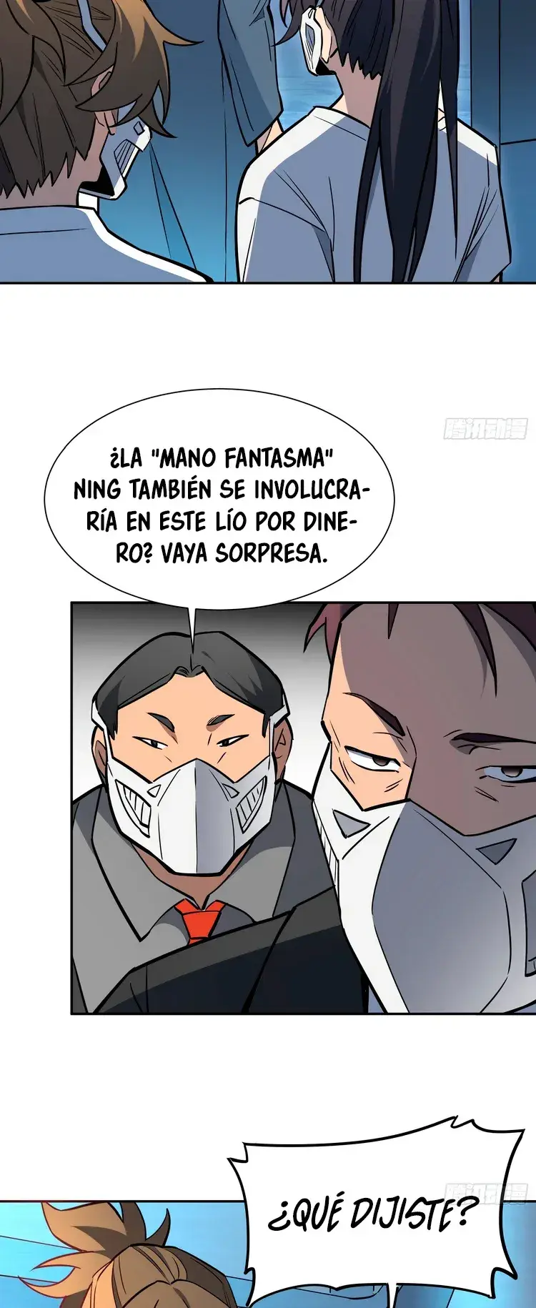 Capitulo 195 page 21