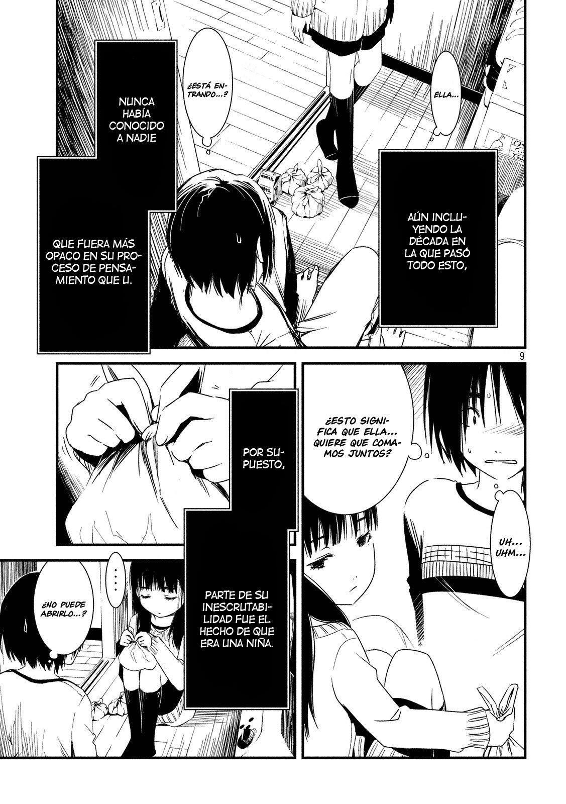 Capitulo 15 page 10