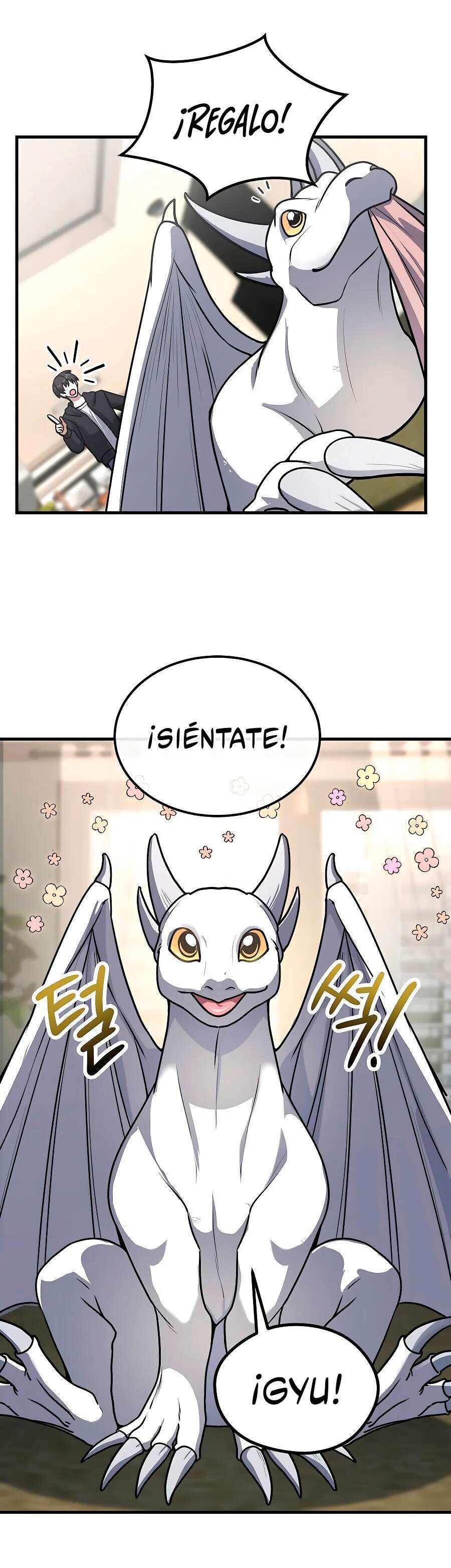 Capitulo 53 page 78