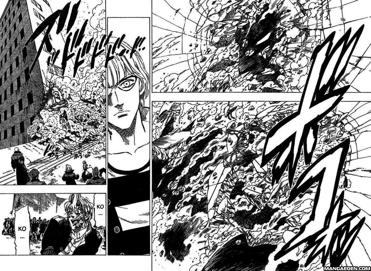 Capitulo 51 page 9