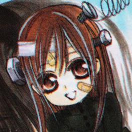 Capitulo 52 page 38