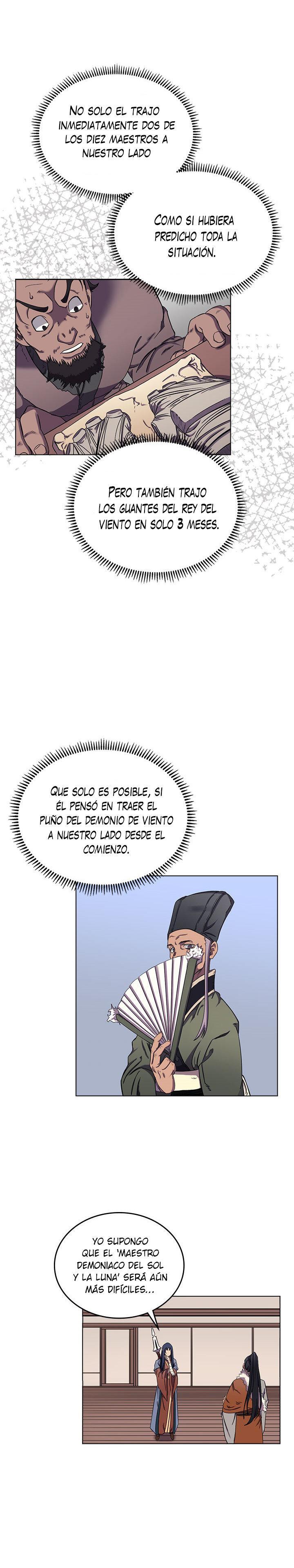 Capitulo 90 page 3