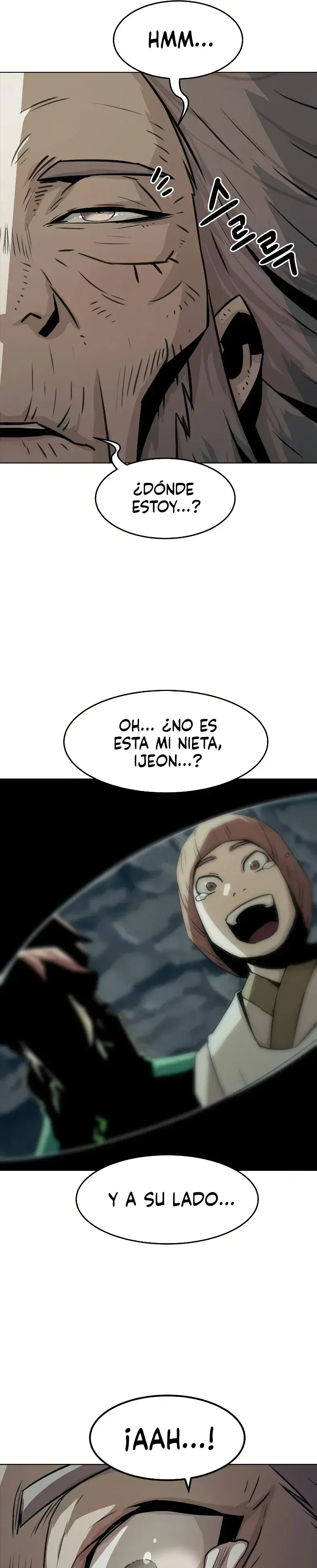 Capitulo 20 page 30