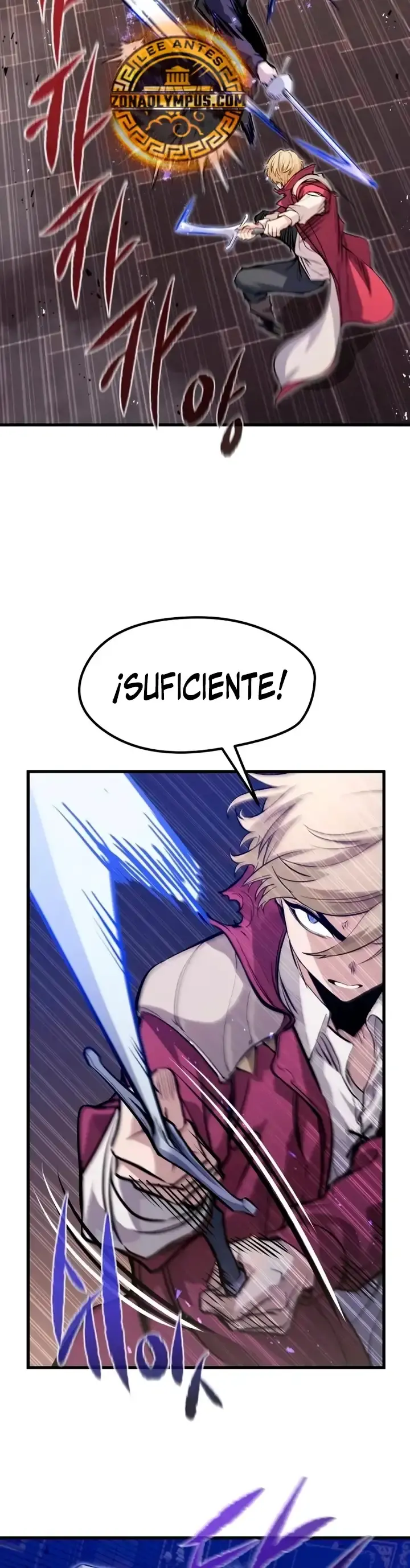 Capitulo 12 page 22