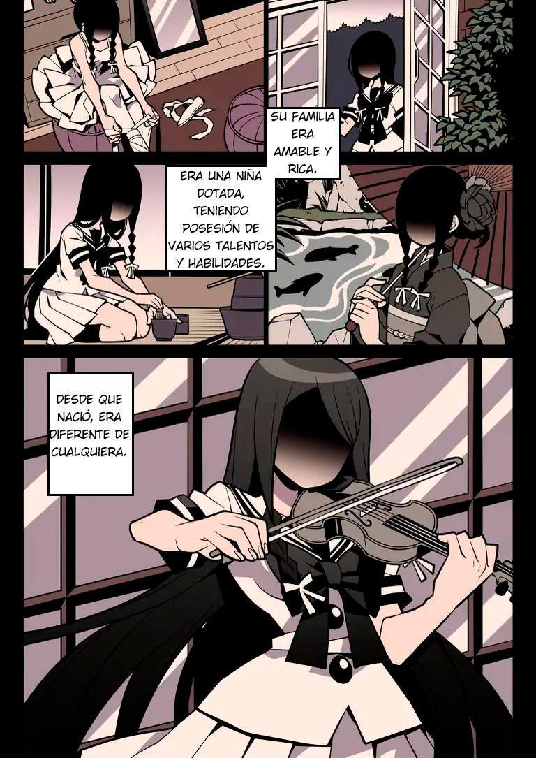 Capitulo 1 page 7