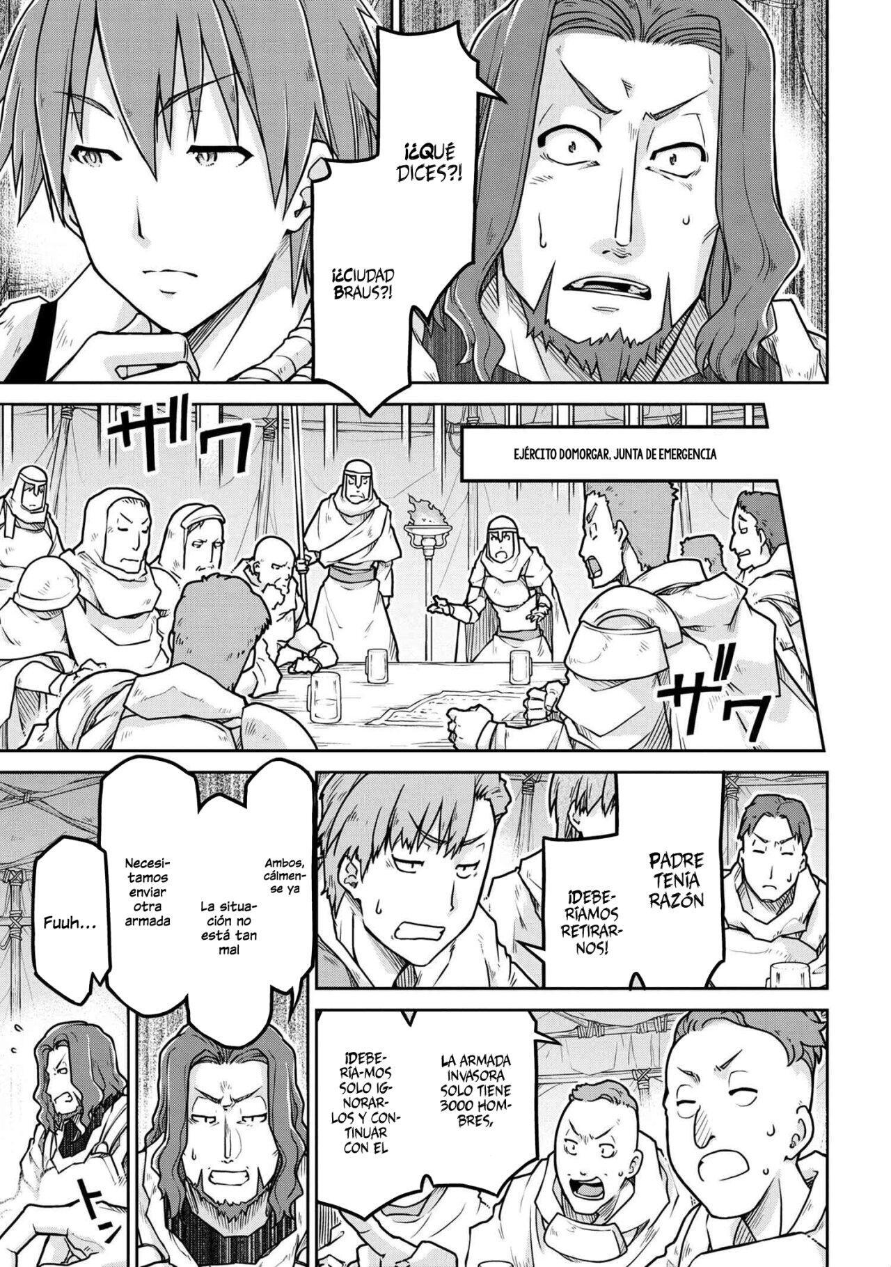 Capitulo 54.20 page 4