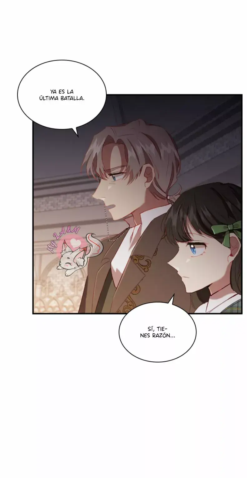 Capitulo 65 page 29