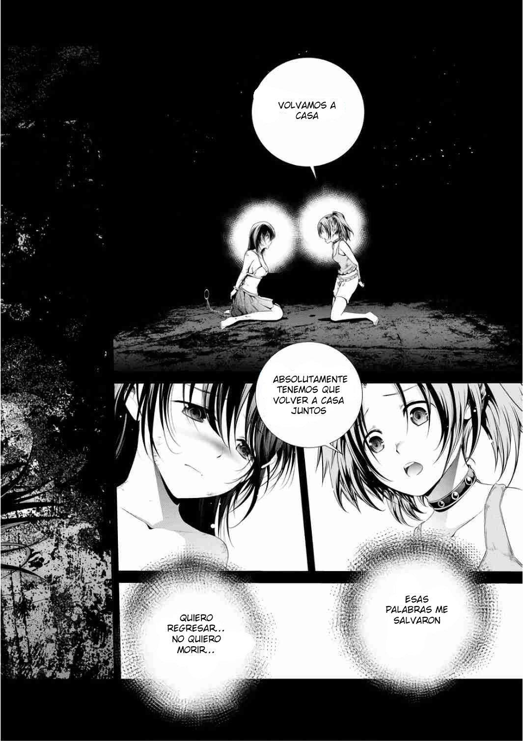 Capitulo 39 page 3