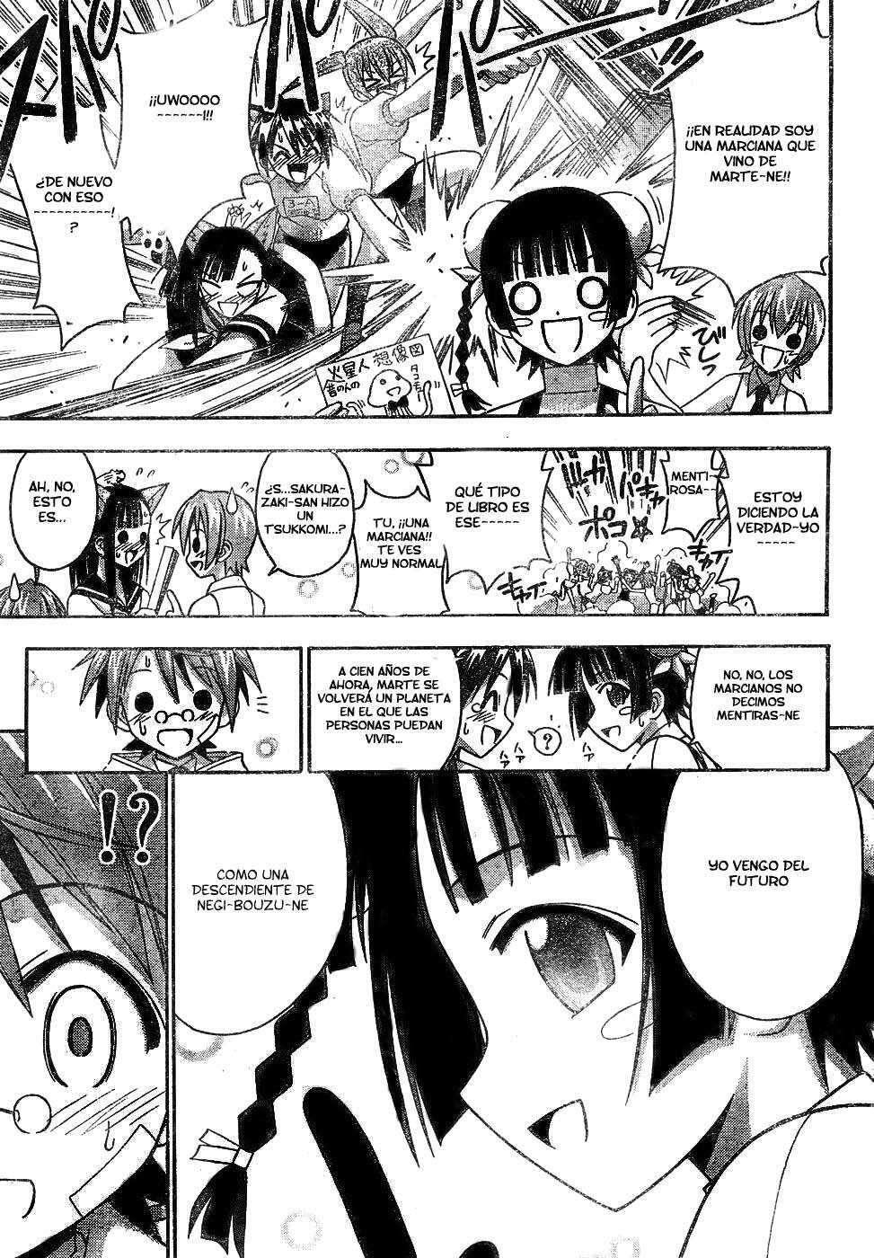 Capitulo 135 page 15