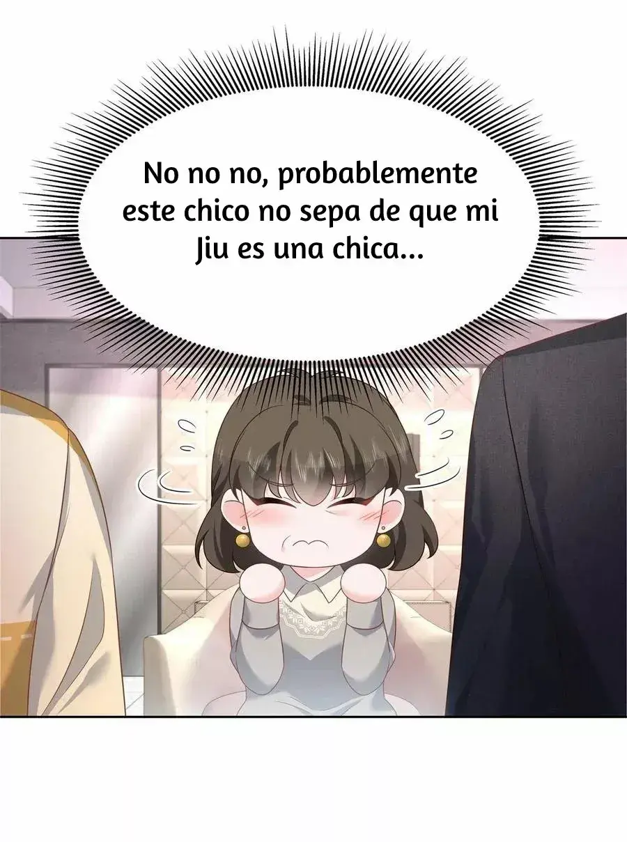 Capitulo 215 page 7