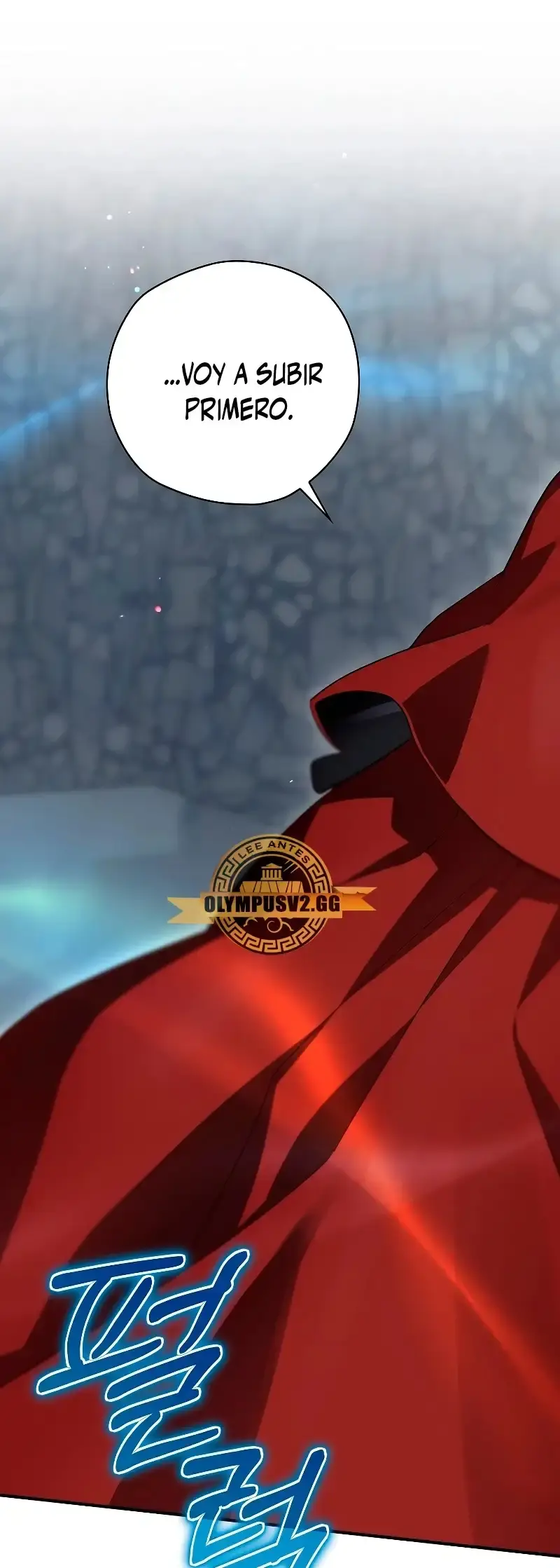 Capitulo 55 page 53
