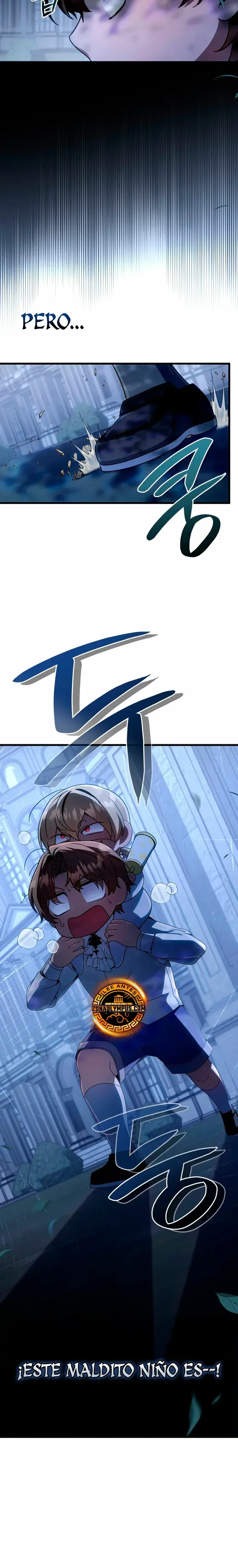 Capitulo 11 page 4