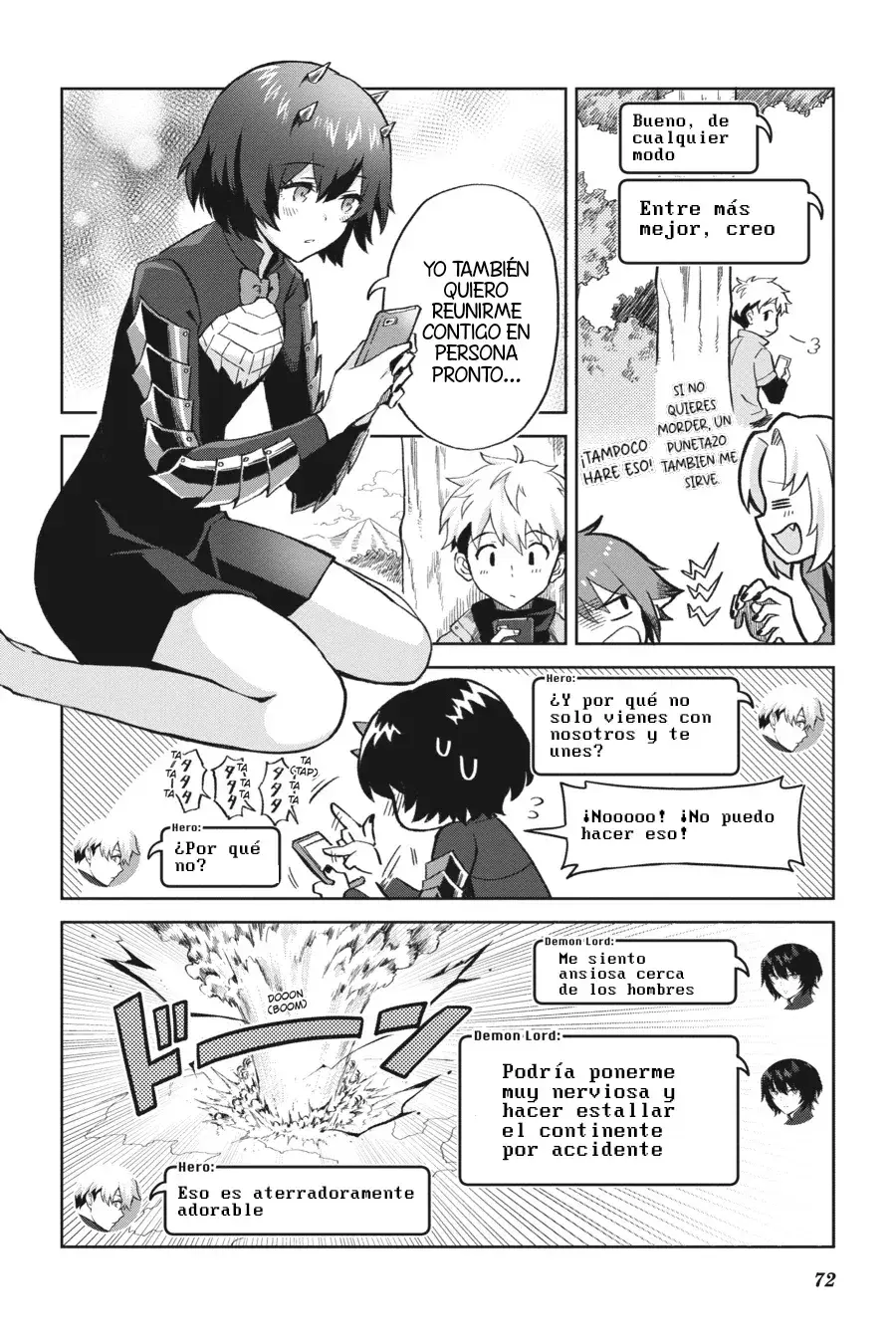Capitulo 4 page 15