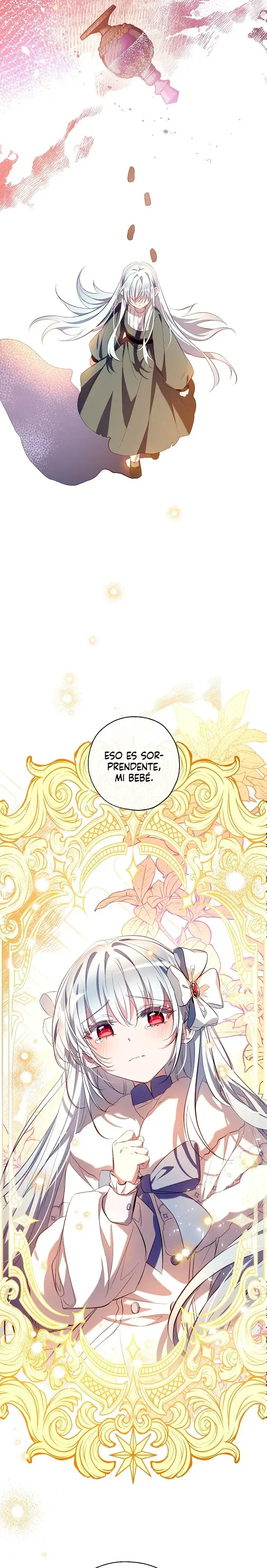 Capitulo 95 page 30