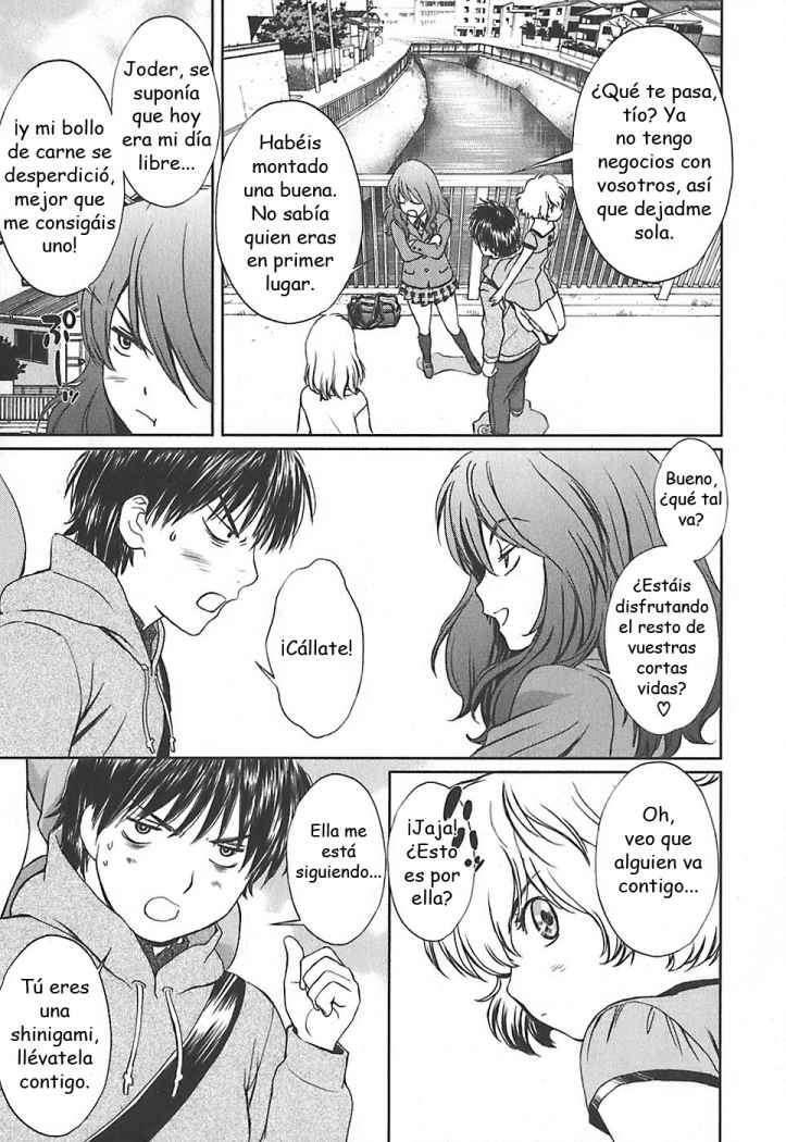 Capitulo 6 page 9