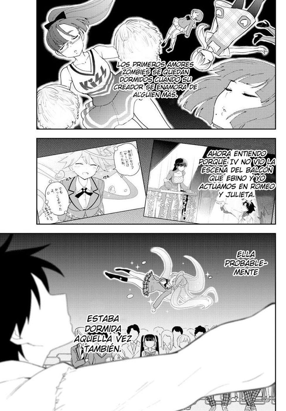 Capitulo 108 page 9