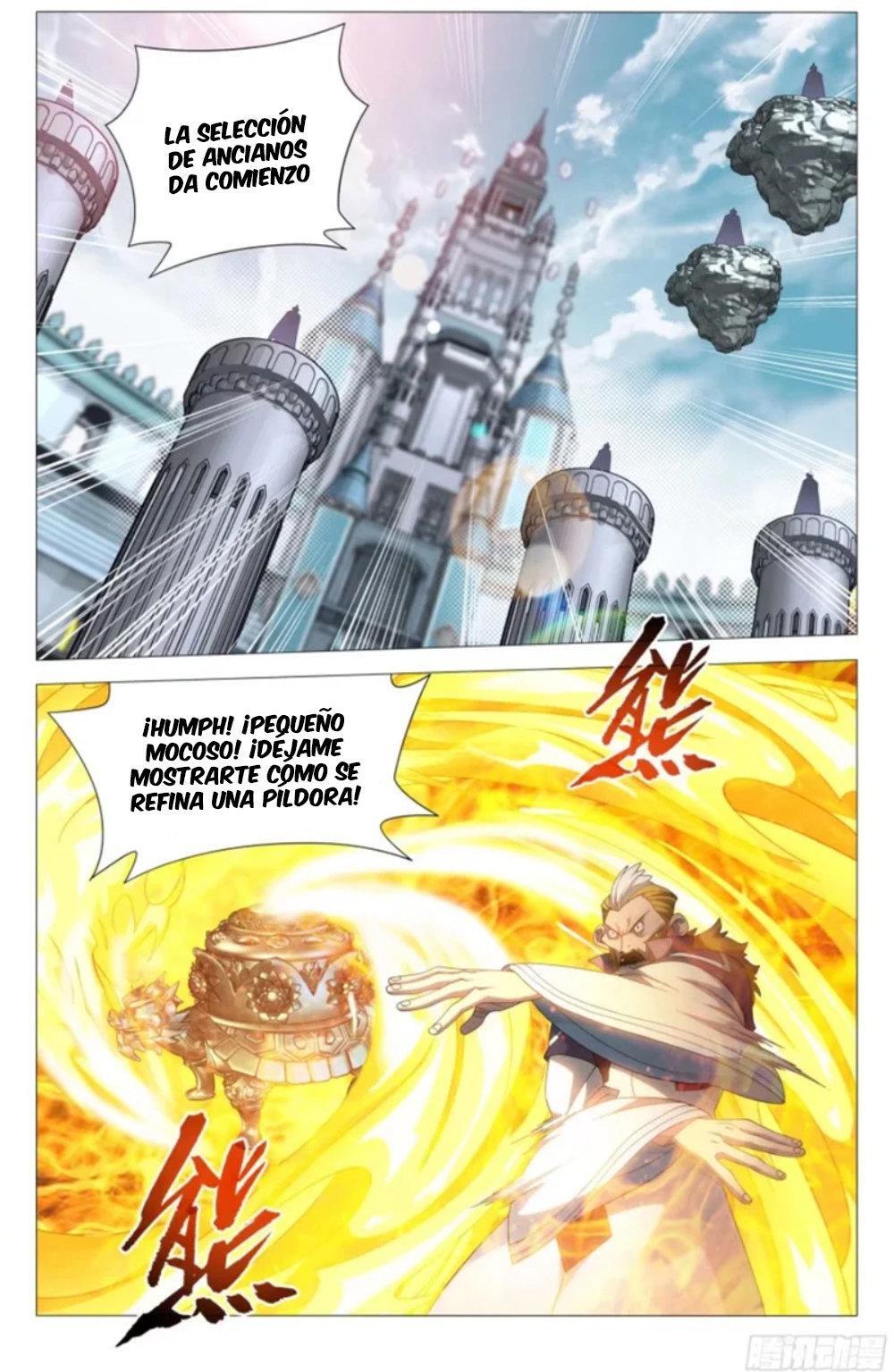 Capitulo 383 page 3