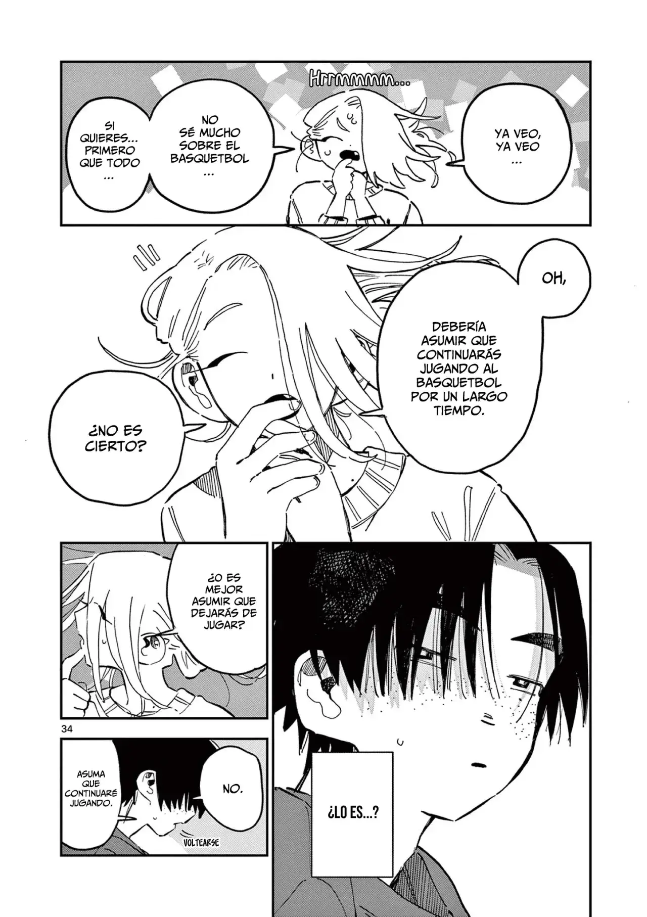 Capitulo 5 page 35