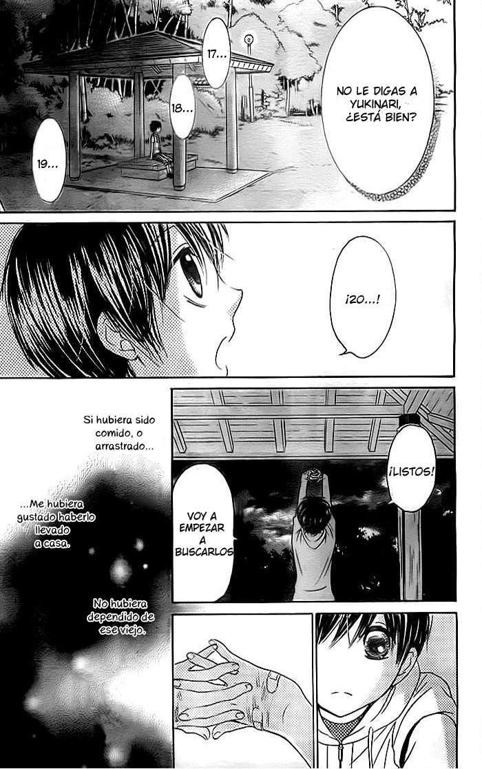 Capitulo 1 page 36