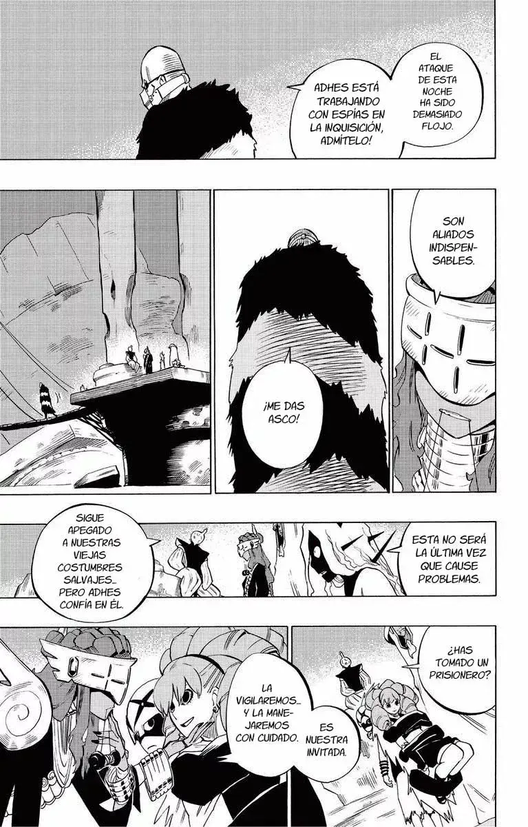 Capitulo 115 page 7