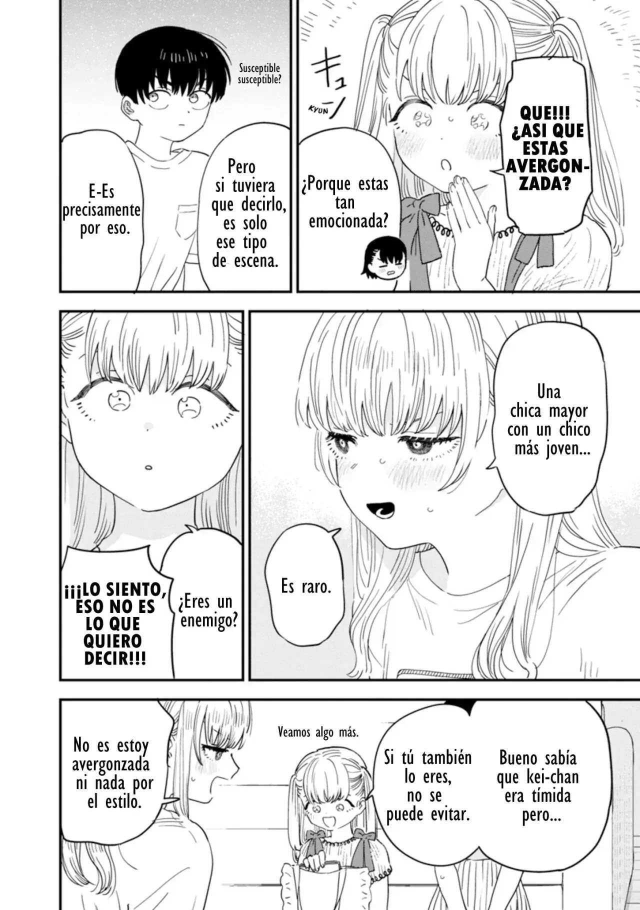 Capitulo 25 page 9