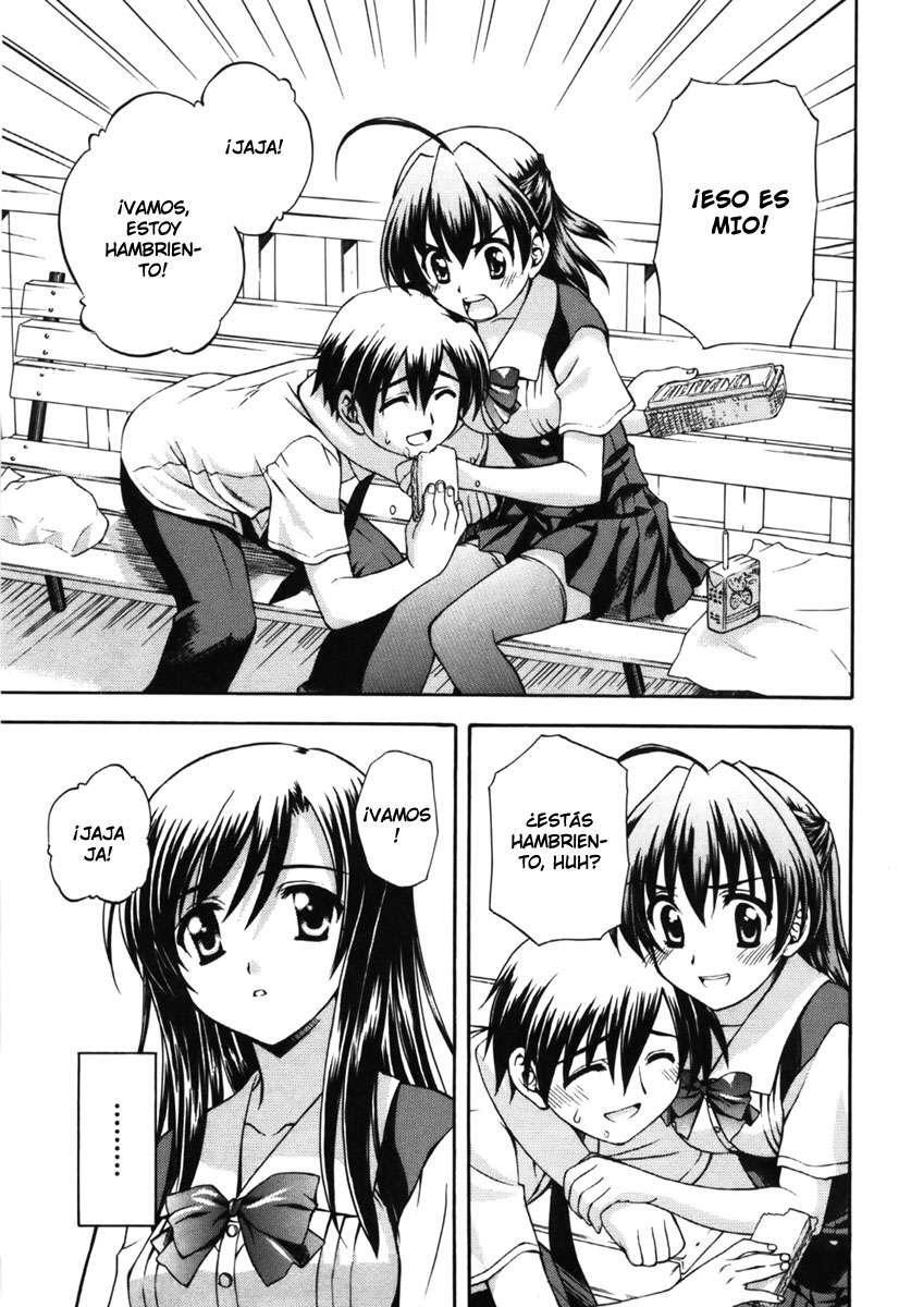 Capitulo 3 page 11