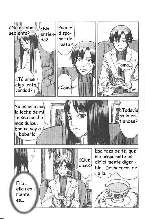 Capitulo 20.02 page 7