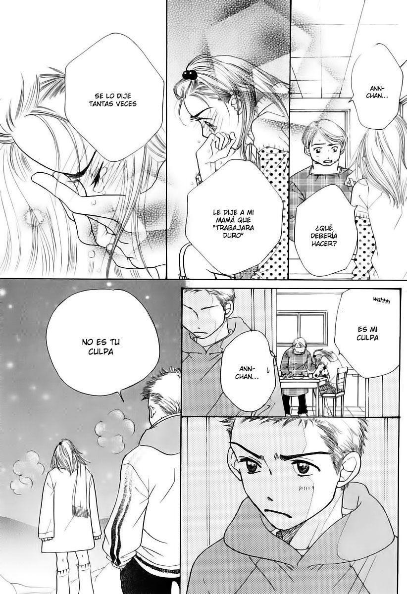 Capitulo 1 page 46
