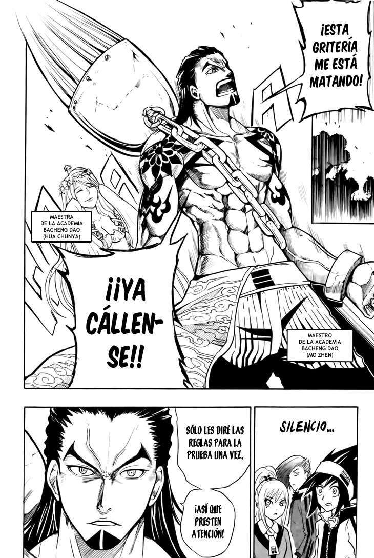 Capitulo 4 page 16